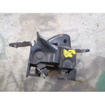 CERRADURA CAPOT A4548800260 