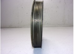 Recambio de polea cigueñal para ford mondeo turn. 2.0 tdci cat referencia OEM IAM 1837783   2