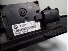 Recambio de electroventilador para bmw serie 1 lim. (f20/f21) 1.5 12v turbodiesel referencia OEM IAM 17427640508 7640508  2