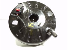 Recambio de servofreno para kia ceed 1.0 tgdi cat referencia OEM IAM  58500J7270 