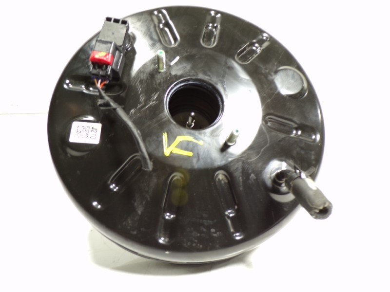 Recambio de servofreno para kia ceed 1.0 tgdi cat referencia OEM IAM  58500J7270 