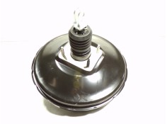 Recambio de servofreno para kia ceed 1.0 tgdi cat referencia OEM IAM  58500J7270  2