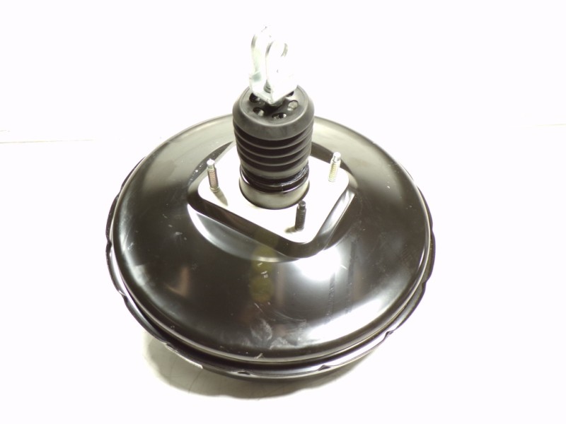 Recambio de servofreno para kia ceed 1.0 tgdi cat referencia OEM IAM  58500J7270 