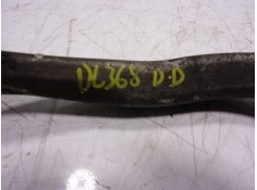 Recambio de brazo suspension inferior delantero derecho para mercedes-benz clase clk (w207) coupe 250 cgi blueefficiency referen 2