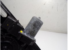 Recambio de elevalunas delantero derecho para bmw serie 1 lim. (f20/f21) 1.5 12v turbodiesel referencia OEM IAM 51337281882 7242 2