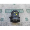 Recambio de caudalimetro para audi a5 sportback (8t) 2.7 v6 24v tdi referencia OEM IAM 059906461N 059906461N 