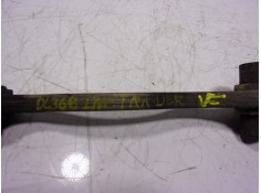 Recambio de brazo suspension inferior trasero derecho para mercedes-benz clase clk (w207) coupe 250 cgi blueefficiency referenci 2