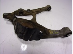 Recambio de brazo suspension inferior trasero derecho para mercedes-benz clase gl (x164) 320 cdi 4-matic (164.822) referencia OE 2