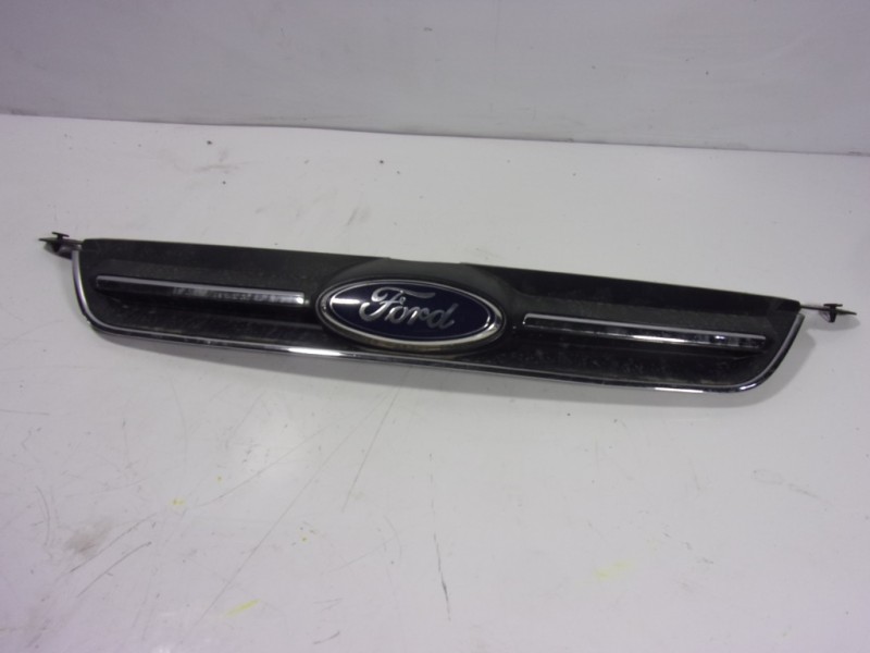 Recambio de rejilla para ford c-max 1.6 tdci cat referencia OEM IAM 1758893  