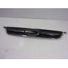 Recambio de rejilla para ford c-max 1.6 tdci cat referencia OEM IAM 1758893  