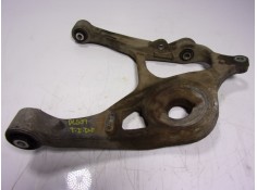 Recambio de brazo suspension inferior trasero izquierdo para mercedes-benz clase gl (x164) 320 cdi 4-matic (164.822) referencia  2