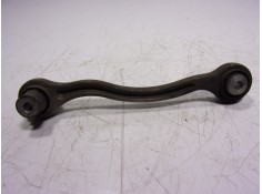 Recambio de brazo suspension inferior trasero izquierdo para mercedes-benz clase clk (w207) coupe 250 cgi blueefficiency referen 2