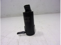 Recambio de bomba limpia para toyota hilux (3b/3c/3d) gr sport referencia OEM IAM 853300K021 853300K021  2