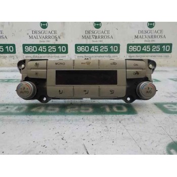 MANDO CLIMATIZADOR 1676129 7S7T18C612AF 