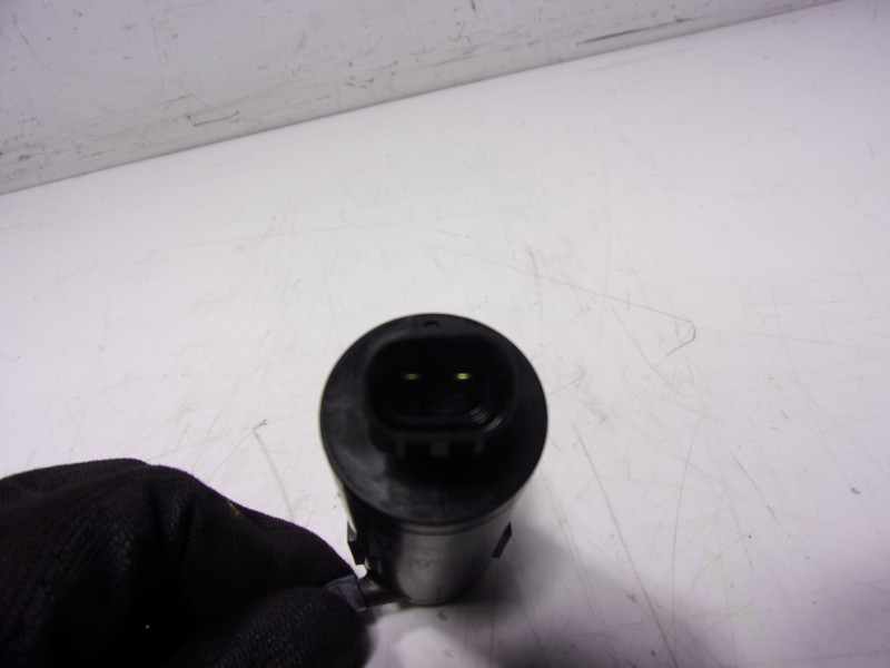 Recambio de bomba limpia para toyota hilux (3b/3c/3d) gr sport referencia OEM IAM 853300K021 853300K021 