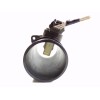 Recambio de caudalimetro para renault clio iv grandtour 1.5 dci diesel fap referencia OEM IAM   
