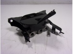 Recambio de soporte cambio para toyota corolla hybrid referencia OEM IAM 123720T680   2