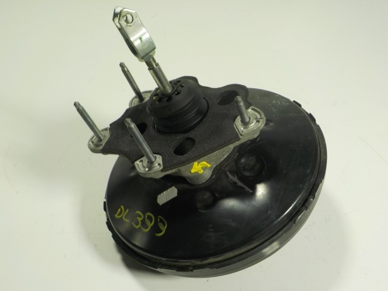 Recambio de servofreno para nissan juke (f15) 1.2 16v cat referencia OEM IAM 472101KW3A 460071KW3B 