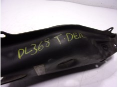 Recambio de brazo suspension superior trasero derecho para mercedes-benz clase clk (w207) coupe 250 cgi blueefficiency referenci 2