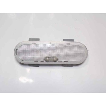 PILOTO INTERIOR 26430BC40B 