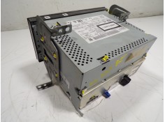 Recambio de sistema navegacion gps para nissan juke (f15) 1.2 16v cat referencia OEM IAM 25915BV92A 7513750213  2