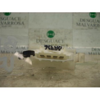 RESISTENCIA CALEFACCION 1K0959263A 