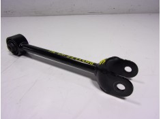 Recambio de brazo suspension inferior trasero derecho para toyota corolla hybrid referencia OEM IAM 4871002090   2