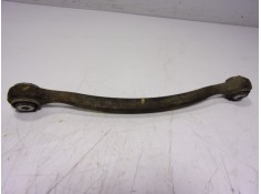 Recambio de brazo suspension superior trasero izquierdo para mercedes-benz clase gl (x164) 320 cdi 4-matic (164.822) referencia  2