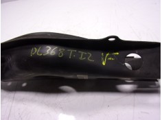 Recambio de brazo suspension superior trasero izquierdo para mercedes-benz clase clk (w207) coupe 250 cgi blueefficiency referen 2