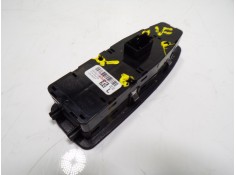 Recambio de mando elevalunas delantero izquierdo para bmw serie 1 lim. (f20/f21) 1.5 12v turbodiesel referencia OEM IAM 61319208 2