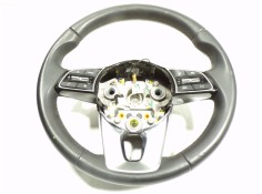 Recambio de volante para kia ceed 1.0 tgdi cat referencia OEM IAM  56100J7HX0SA1 