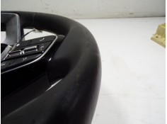 Recambio de volante para kia ceed 1.0 tgdi cat referencia OEM IAM  56100J7HX0SA1  2