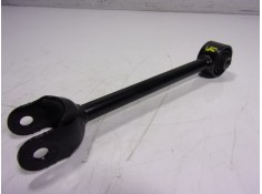 Recambio de brazo suspension inferior trasero izquierdo para toyota corolla hybrid referencia OEM IAM 4871002090   2