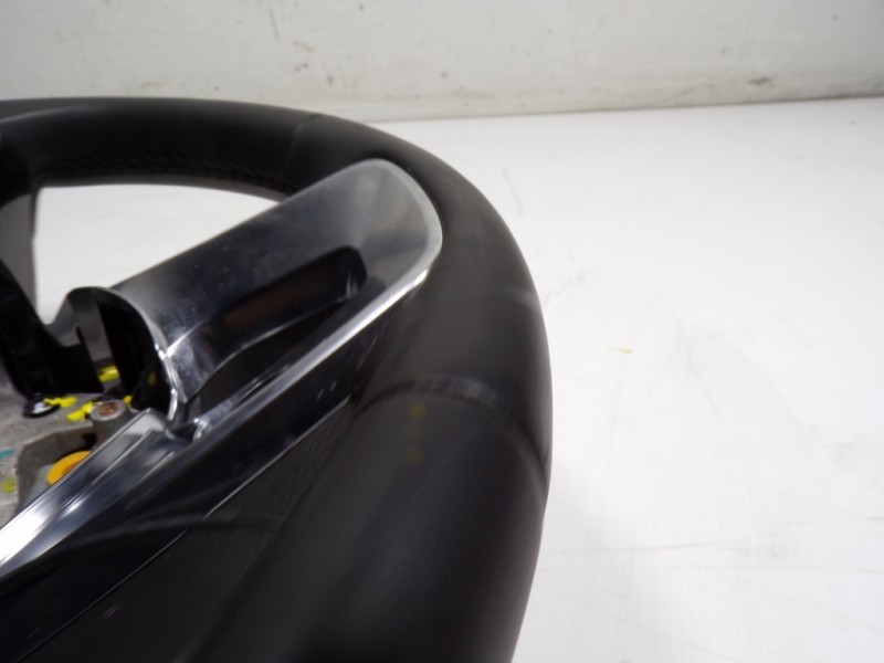 Recambio de volante para kia ceed 1.0 tgdi cat referencia OEM IAM  56100J7HX0SA1 