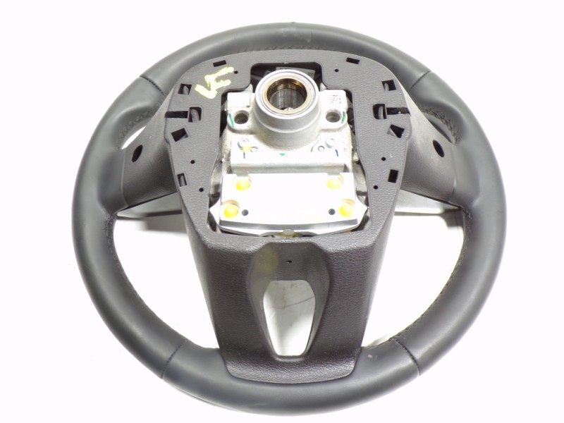Recambio de volante para kia ceed 1.0 tgdi cat referencia OEM IAM  56100J7HX0SA1 