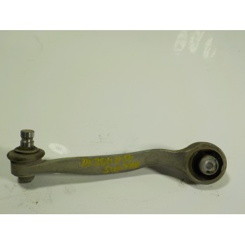 BRAZO SUSPENSION SUPERIOR DELANTERO IZQUIERDO 4E0407509G 