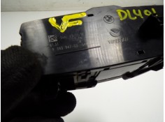 Recambio de mando luces para bmw serie 1 lim. (f20/f21) 1.5 12v turbodiesel referencia OEM IAM 61316847512 939394703  2