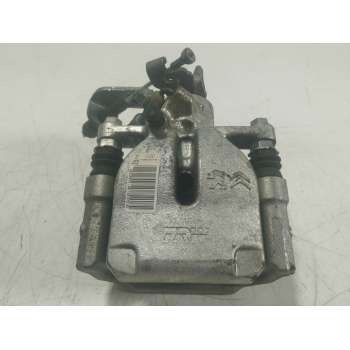 PINZA FRENO TRASERA IZQUIERDA 1635254780 9819337680 
