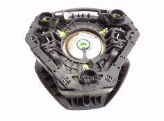 Recambio de airbag delantero izquierdo para fiat punto (199) 1.2 cat referencia OEM IAM 735516201 07355162010  2