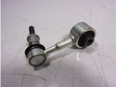 Recambio de tirante trasero izquierdo para toyota corolla hybrid referencia OEM IAM 4883047010   2