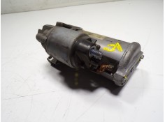 Recambio de motor arranque para bmw serie 1 lim. (f20/f21) 1.5 12v turbodiesel referencia OEM IAM 12418583451 0001179003  2