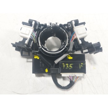 MODULO ELECTRONICO 8924BK0020 89245K0020 