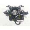 Recambio de modulo electronico para toyota yaris cross (mxp_) 1.5 hybrid (mxpj10) referencia OEM IAM 8924BK0020 89245K0020 