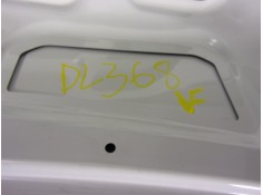 Recambio de capot trasero para mercedes-benz clase clk (w207) coupe 250 cgi blueefficiency referencia OEM IAM    2