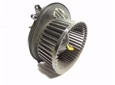 Recambio de motor calefaccion para bmw serie 1 lim. (f20/f21) 1.5 12v turbodiesel referencia OEM IAM 64119350395 931991901 