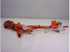 Recambio de modulo electronico para toyota corolla hybrid referencia OEM IAM 821H102240 821H102240B  2