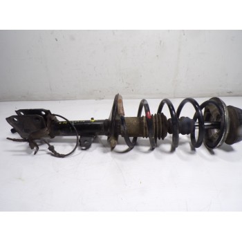 AMORTIGUADOR DELANTERO IZQUIERDO 543026656R 8200813791D 