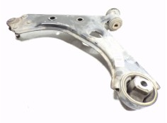 Recambio de brazo suspension inferior delantero derecho para fiat punto (199) 1.2 cat referencia OEM IAM 51895366   2
