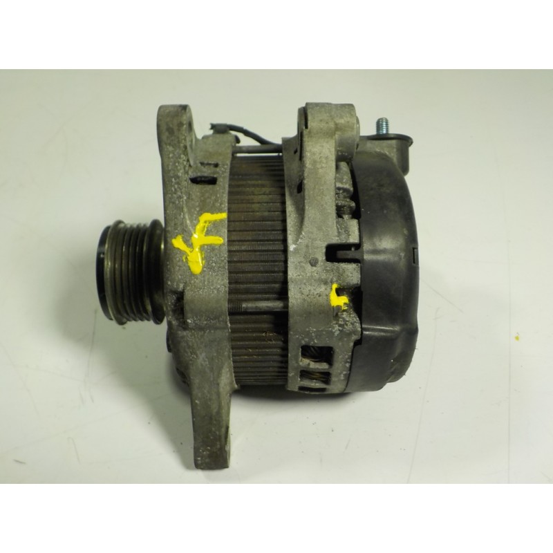 Recambio de alternador para hyundai i40 style referencia OEM IAM  373002A900 