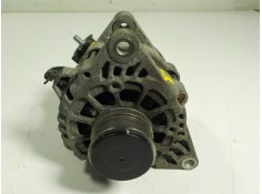 Recambio de alternador para hyundai i40 style referencia OEM IAM  373002A900  2
